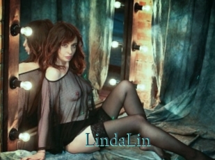 Linda_Lin