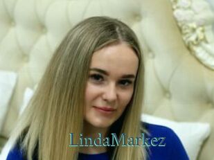 LindaMarkez