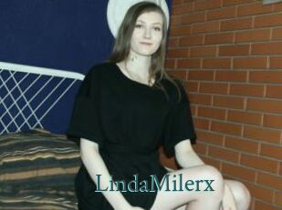 LindaMilerx