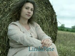 LindaPine