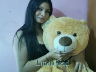 LindaReid