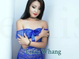 LindaWhang