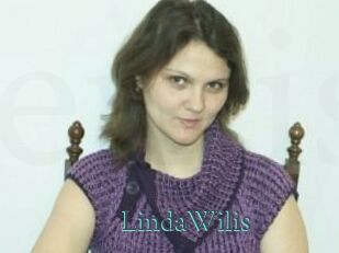 LindaWilis