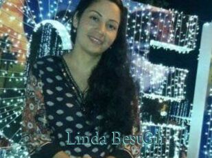 Linda_BestGir