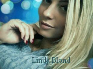 Linda_Blond