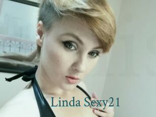 Linda_Sexy21