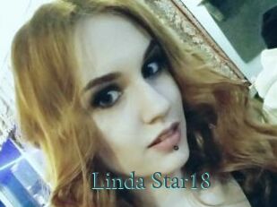 Linda_Star18