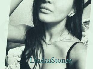 LindaaStonee