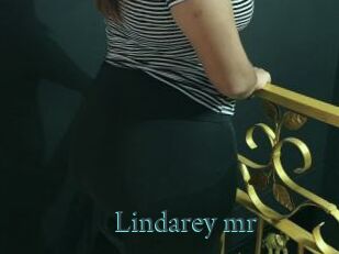 Lindarey_mr