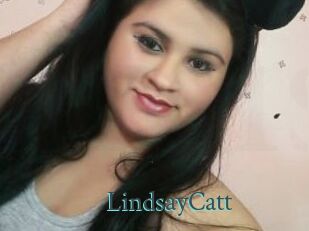 LindsayCatt