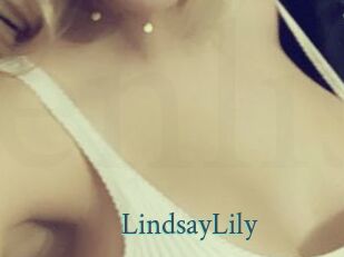 LindsayLily
