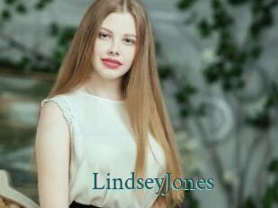 LindseyJones