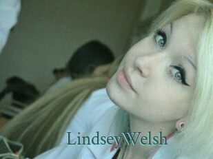 Lindsey_Welsh