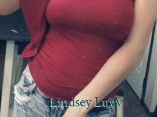 Lindsey_Luvv