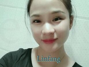 Linfang