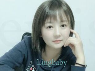 Lingbaby