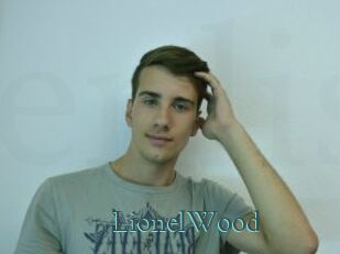 LionelWood