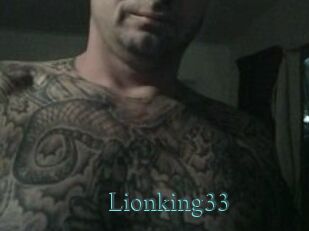 Lionking33