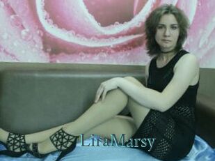 LiraMarsy