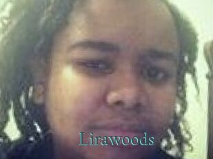 Lirawoods