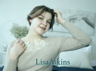 LisaAtkins