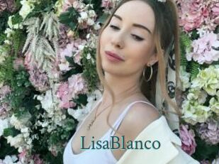 LisaBlanco