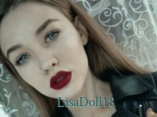 LisaDoll18