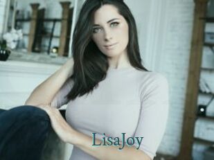 LisaJoy