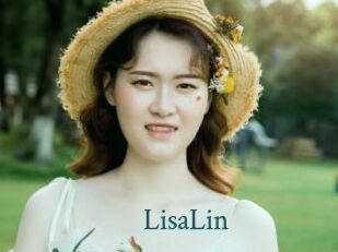 LisaLin
