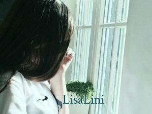 LisaLini