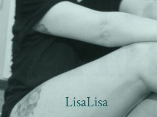 LisaLisa