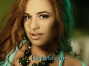 LisaMalone