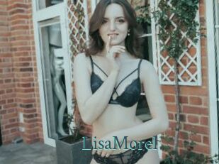 LisaMorel