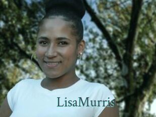 LisaMurris