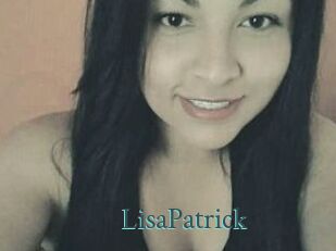 Lisa_Patrick