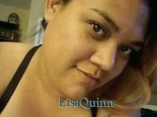 LisaQuinn