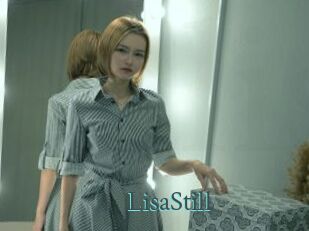 LisaStill