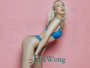 LisaWong