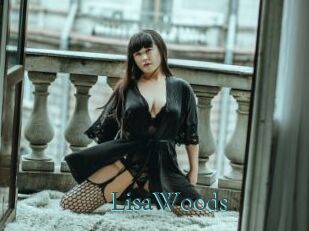 LisaWoods