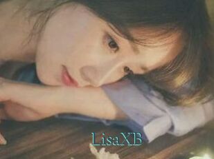 LisaXB