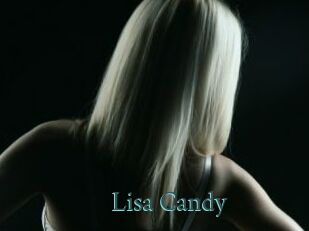 Lisa_Candy