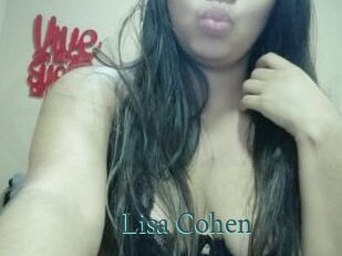 Lisa_Cohen