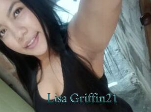Lisa_Griffin21