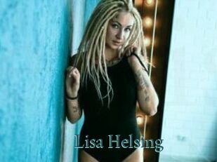 Lisa_Helsing