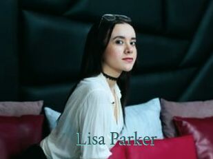 Lisa_Parker