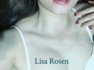 Lisa_Rosen
