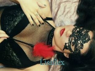 Lisaflex