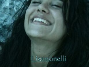 Lisamonelli