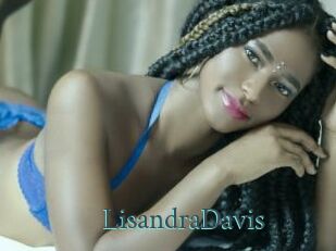 LisandraDavis
