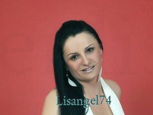 Lisangel74